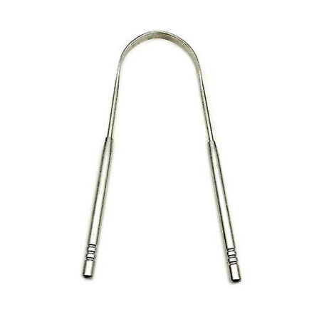 OLLEVRA Dil Temizleme Dil Sıyırıcı Ve Temizleme Aparatı