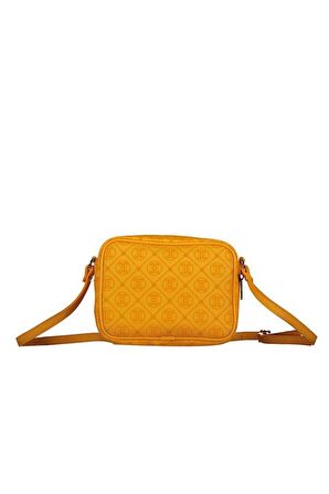 Pierre Cardin  Mango Kadın Çapraz Askılı Çanta 05PC23Y302-GF