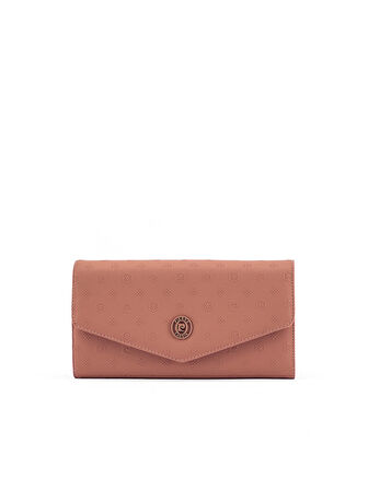 Kadın Pierre Cardin Kadın Portföy Çanta 05PC23Y706