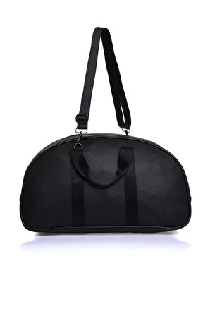 Pierre Cardin 04PC001206-F S Flother Siyah Unisex El Valizi
