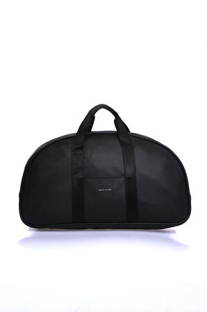 Pierre Cardin 04PC001206-F S Flother Siyah Unisex El Valizi