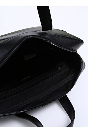 Pierre Cardin 01PC001197-YSL Yeşil Erkek Evrak Çantası