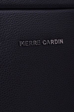 Pierre Cardin Erkek Günlük Sırt Çantası 01PC001199