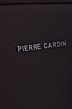 Pierre Cardin Erkek Günlük Sırt Çantası 01PC001199