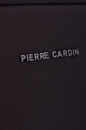 Pierre Cardin Erkek Günlük Sırt Çantası 01PC001199