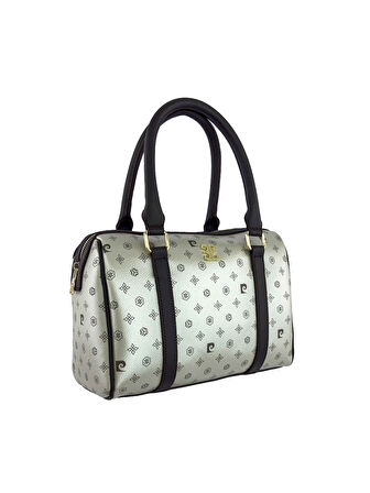 Pierre Cardin Kadın Çantası Yenialt 05pc24y508-Mn