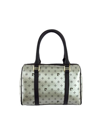 Pierre Cardin Kadın Çantası Yenialt 05pc24y508-Mn