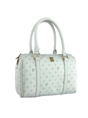 Pierre Cardin Kadın Çantası Kemık 05pc24y508-Mn