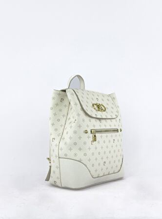 Pierre Cardin Kadın Çantası Kemık 05pc24y510-Mn