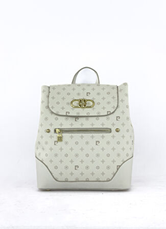 Pierre Cardin Kadın Çantası Kemık 05pc24y510-Mn