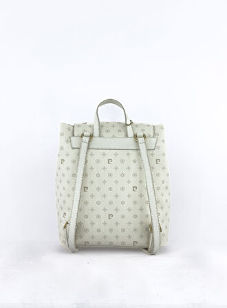 Pierre Cardin Kadın Çantası Kemık 05pc24y510-Mn