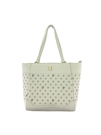 Pierre Cardin Kadın Çantası Vanılya 05pc24y512-Mn