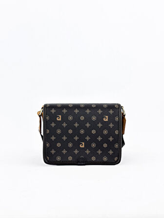 Pierre Cardin Kadın Çantası Kahve 05pc24y533-Mn