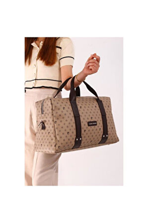 Pierre Cardin El Valizi 04PC001205