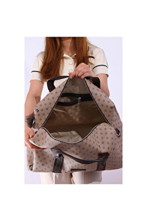 Pierre Cardin El Valizi 04PC001205