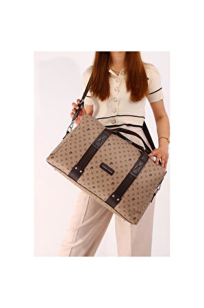 Pierre Cardin El Valizi 04PC001205