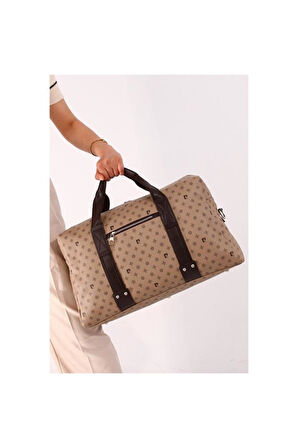 Pierre Cardin El Valizi 04PC001205