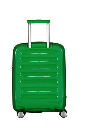 Benetton 14Bnt1000-3 Trolley 50 Cm Unisex Kabin Boy Valiz