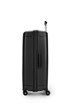 Pierre Cardin 04Pc7060-1 Trolley 70 Cm Unisex Büyük Boy Valiz