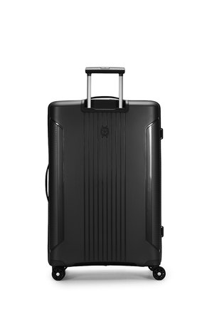 Pierre Cardin 04Pc7060-1 Trolley 70 Cm Unisex Büyük Boy Valiz