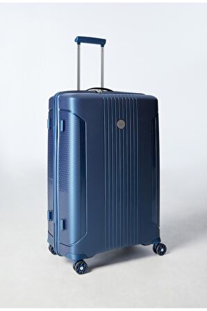 Pierre Cardin 04Pc7060-1 Trolley 70 Cm Unisex Büyük Boy Valiz