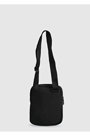 Pierre Cardin 01PC00102-S Portföy Çantası Siyah