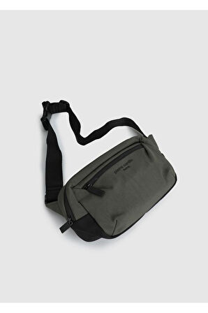Pierre Cardin Erkek Bel Çanta 01PC00103-YSL