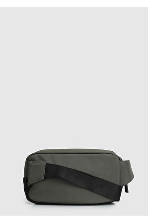Pierre Cardin Erkek Bel Çanta 01PC00103-YSL