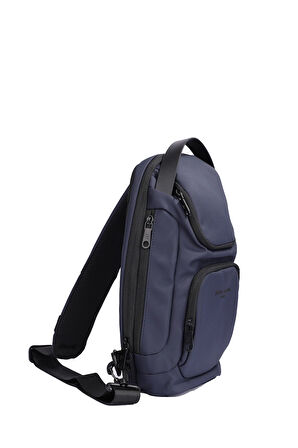 Pierre Cardin Erkek Çapraz Çanta 01PC00201