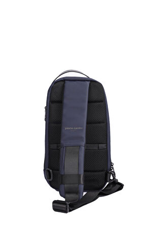 Pierre Cardin Erkek Çapraz Çanta 01PC00201