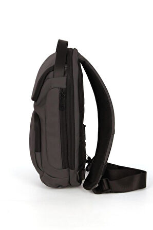 Pierre Cardin Erkek Çapraz Çanta 01PC00201