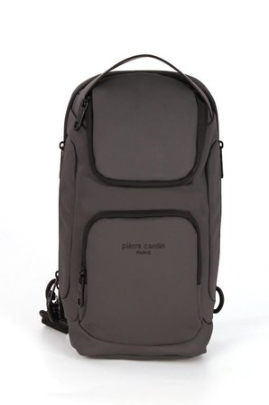 Pierre Cardin Erkek Çapraz Çanta 01PC00201