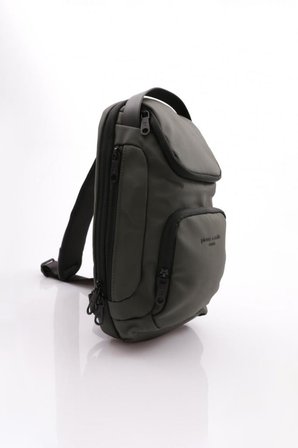 Pierre Cardin Erkek Çapraz Çanta 01PC00201