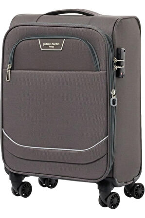 Pierre Cardin Unisex Kabin Boy 04PC7050