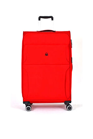 Orta Boy Valiz 14BNT2500