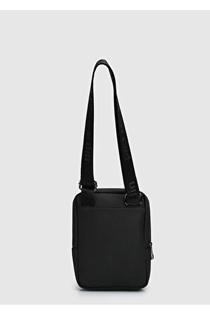 Pierre Cardin Erkek Portföy Ve El Çantası 01PC002010-S