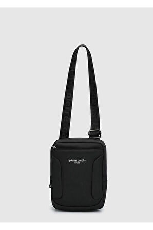 Pierre Cardin Erkek Portföy Ve El Çantası 01PC002010-S