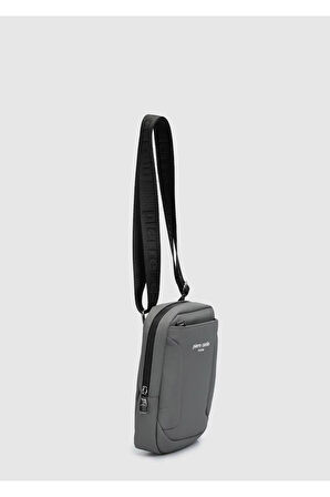 Pierre Cardin Erkek Portföy Ve El Çantası 01PC002010-GR