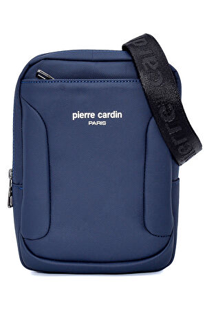 Pierre Cardin Erkek Portföy Ve El Çantası 01PC002010-L