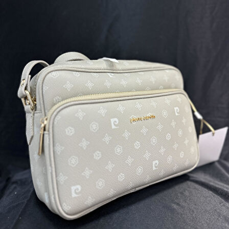 Pierre Cardin 05PC24K800-MN TS Tas Kadın Çanta