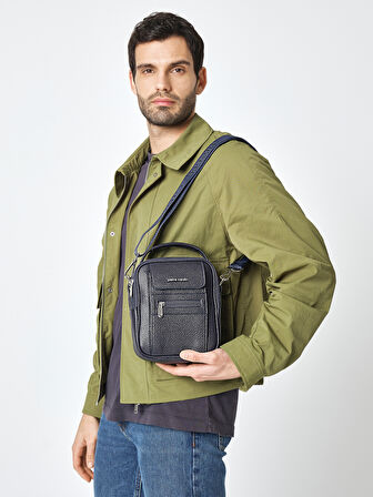 PİERRE CARDİN ERKEK PORTFÖY ÇANTA C.01PC001422-L