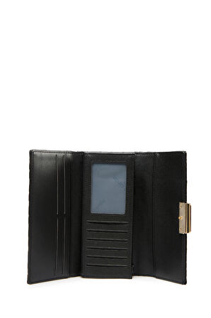PİERRE CARDİN KADIN CÜZDAN 06PC24K2007-LSA