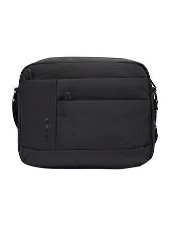 PİERRE CARDİN ERKEK PORTFÖY ÇANTA 01PC-MB590-S