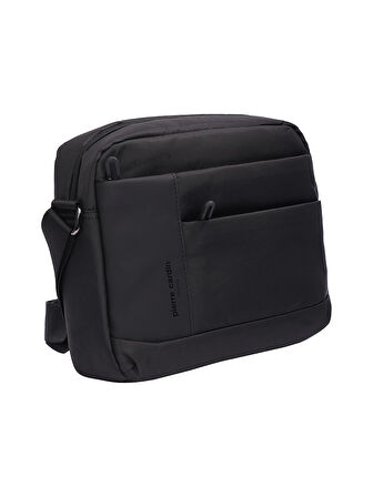 PİERRE CARDİN ERKEK PORTFÖY ÇANTA 01PC-MB590-S