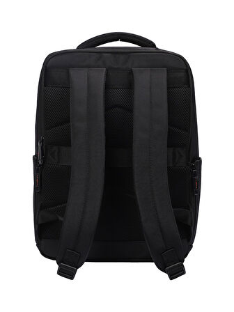 PİERRE CARDİN SIRT ÇANTASI 01PC-MB522-S