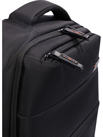PİERRE CARDİN SIRT ÇANTASI 01PC-MB522-S