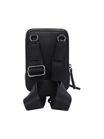 PİERRE CARDİN ERKEK PORTFÖY ÇANTASI 01PC-EL-01-S