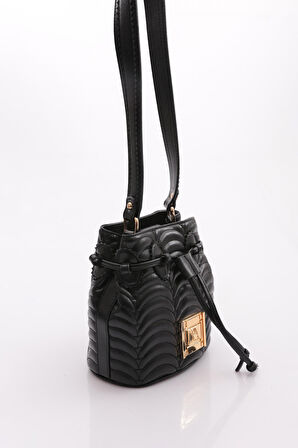 Pierre Cardin 05Inya113 Kadın Omuz & Kol Çantası (Günlük)