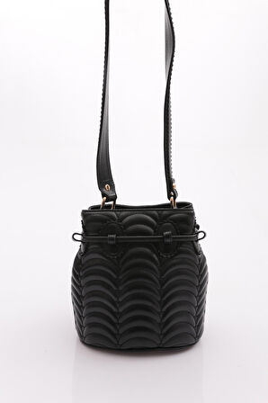 Pierre Cardin 05Inya113 Kadın Omuz & Kol Çantası (Günlük)