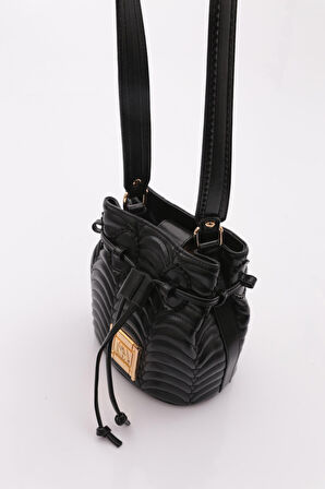 Pierre Cardin 05Inya113 Kadın Omuz & Kol Çantası (Günlük)